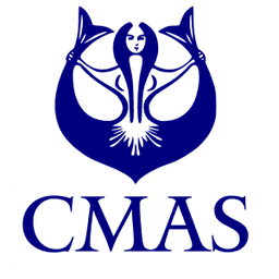 CMAS