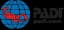 PADI