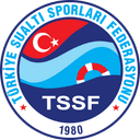 TSSF
